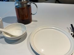 -眉州东坡(华联万柳店)