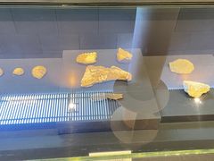 -北京周口店北京人遗址博物馆