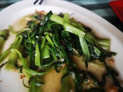 -广东粤秀餐馆(佳家花园小区店)