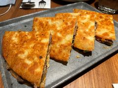 -Bco豆库(苏州中心店)