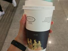 -茶理宜世(东方宝泰店)