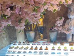 -福禧荟·海鲜自助