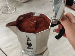 -Mammamia意大利餐厅(阳春巷店)