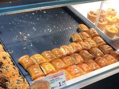 -泸溪河桃酥(壹方城店)