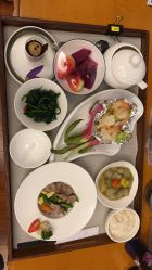 -馨月汇·一悦馨香月子中心(前滩店)