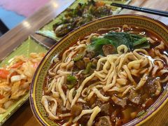 -四方面荘(常丰花园店)