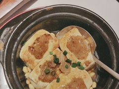 -谭厨中山传家菜.乳鸽.脆鲩鱼(华强北中航城店)
