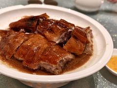 -粥旺庄(芳村店)