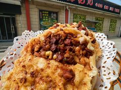 -麻辣范儿(良乡机场店)