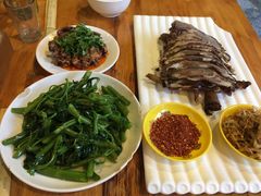 -曾牛肉