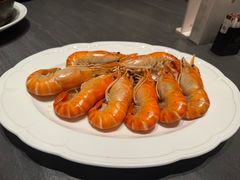 -高佳庄·舟山海鲜(海景旗舰店)