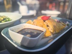 -湘湖大院(越王路店)