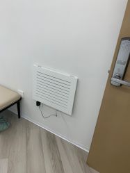 -HEYAN荷妍专业脱毛连锁机构