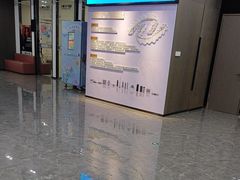 -常熟玉蕙口腔医院