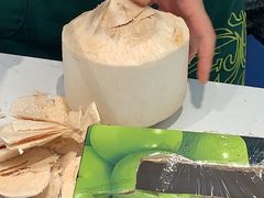 -绿叶水果(长沙绿地之窗店)