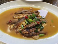 -大灶头·新昌菜(中国茶市店)