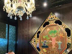 -鼓楼东街老火锅(鼓楼店)