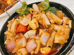 -权记避风塘(鸿记店)