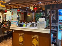 -荷花泰菜(东方新天地店)