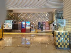 -堂会·KTV·自助餐·团建聚会(天河店)