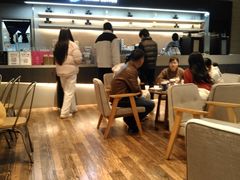 -瑞幸咖啡(互联网创新园店)