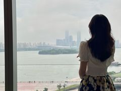 -馋遇江南·精致湖景雅宴(东方之门店)