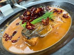 -拾久(朝阳公园店)