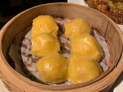 -小南洋海景餐厅(深圳湾店)
