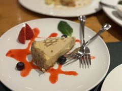 -兰特伯爵西餐厅·啤酒屋(方庄店)