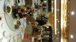 android_upload_pic-梅龙镇酒家·宴会厅(南京西路总店)