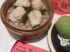 -虾饺妹·酒家(海珠广场店)