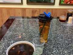 -冯鑫记南京鸭血粉丝汤(来燕路店)