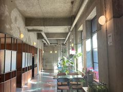 -仁义涵西餐·咖啡(中华巴洛克店)