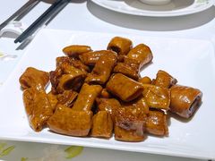-花城苑广府菜(侨鑫店)