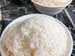 -李师傅脆肚(华强北店)