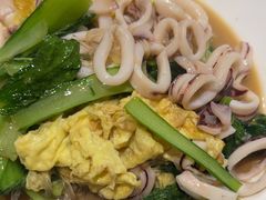 -小螺号海鲜·地道鲁菜(省体总店)