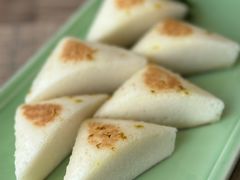 -川旺角融合菜•海景餐厅(星海广场店)