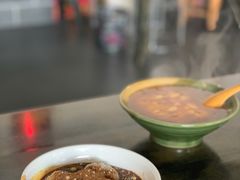 -张醪糟(街子店)