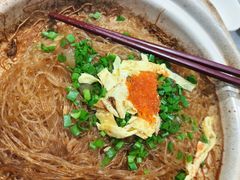 -邑家人·山水四合院