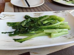 -望京楼flavor餐厅(古北水镇景区店)