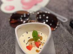 -四季小馆·潤·中国菜(越秀公园店)