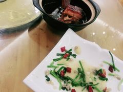 -乌记大厨餐厅
