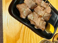 -鸟内会居酒屋(得意潮馆店)