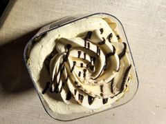 -凯司令西饼店(徐家汇地铁站店)