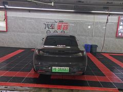 -名车坊威固授权汽车贴膜隐形车衣(世纪大道店)