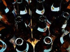 -京朋串屋·烧烤(望京西路总店)