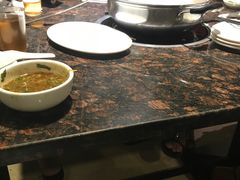 -八合里潮汕鲜牛肉火锅(惠州华贸店)