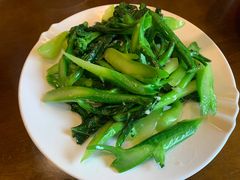 -日昌餐馆(亦庄店)