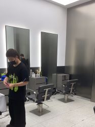-贰伍玖造型