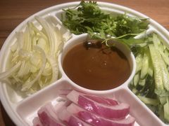 -老昌春饼(松北店)